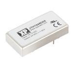 XP Power JTH1524S12 Enlarged Image