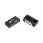 XP Power JWL4024S24 Enlarged Image