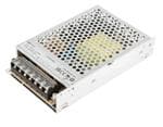 XP Power LCS150US36 Enlarged Image