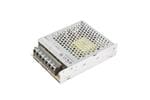 XP Power LCW100US15 Enlarged Image
