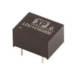 XP Power LDU1416S700 Enlarged Image