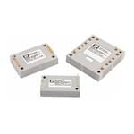 XP Power MTC5028S12 Enlarged Image