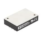 XP Power RDF5072WS48 Enlarged Image