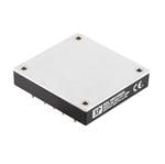 XP Power RDL100110S12 Enlarged Image