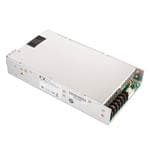 XP Power SMH600PD0524-EF-K Enlarged Image