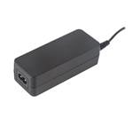 XP Power VET24US120C2-JA Enlarged Image