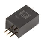 XP Power VR20S05 Enlarged Image