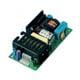 XP Power ACS60US24
