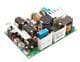 XP Power CCB250PS12