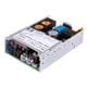 XP Power CCM250PS28