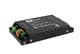 XP Power CCR750PS12