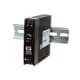 XP Power DPC30US12