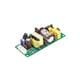 XP Power ECL05US03-T