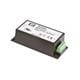 XP Power ECL15UT03-S