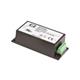 XP Power ECL25US03-S