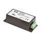 XP Power ECL25US05-S