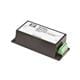 XP Power ECL25US09-S