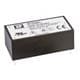 XP Power ECL25US12-E