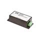 XP Power ECL25US12-S