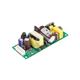 XP Power ECL25US12-T