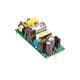 XP Power ECL25US24-P
