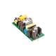 XP Power ECL30UD02-P