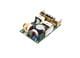 XP Power ECM140US24TF