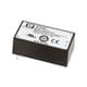 XP Power EML15US05-E