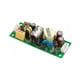 XP Power EML15US05-T