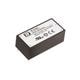 XP Power EML30US05-E