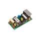 XP Power EML30US05-P