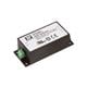 XP Power EML30US05-S