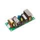 XP Power EML30US36-T