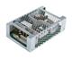 XP Power GCS150PS15