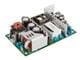 XP Power GCS350PS56