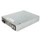 XP Power HPT5K0TS048-L