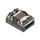 XP Power ISD0105D05