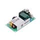 XP Power VCB60US15