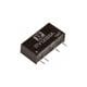 XP Power ITV0505S