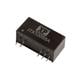XP Power ITX1212SA