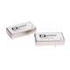 XP Power JCK1548S12