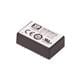 XP Power JHL0612D12