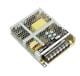 XP Power LBA100US12