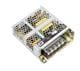 XP Power LBA35US12