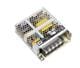 XP Power LBA50US05