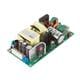 XP Power LCE80PS12