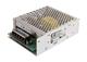 XP Power VCS70US15