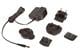 XP Power VER24US120-JA