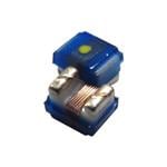 Pulse Electronics AWCS0023171539NJ00 Enlarged Image