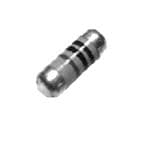 YAGEO MMP100FRE549K Enlarged Image